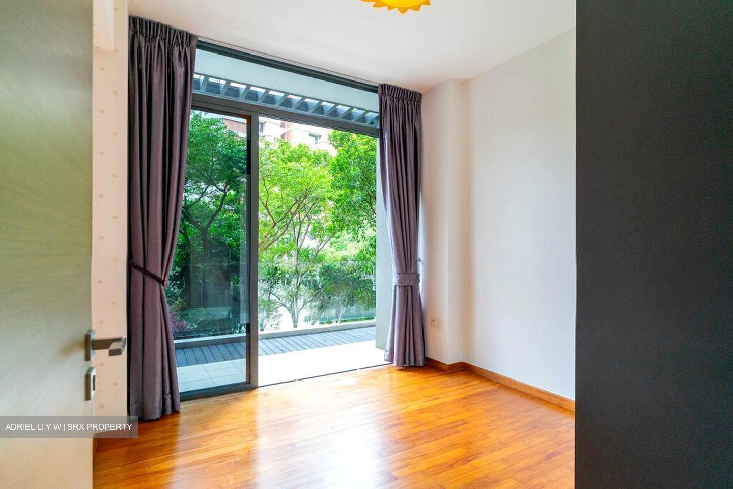 The Trizon (D10), Condominium #525116451
